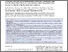 [thumbnail of Burgos_etal_2023_JoN]