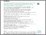[thumbnail of Luli_etal_2023_eClinicalMedicine]