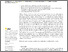 [thumbnail of ijerph-20-05541]