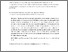 [thumbnail of JPP_Lead_hybrids_2023_AAM]