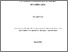 [thumbnail of CP 221130 final MPhil thesis.pdf]
