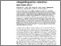 [thumbnail of s41598-023-33008-2]