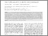[thumbnail of Process_and_Product_in_Computer_Based_Assessments]