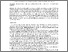 [thumbnail of Published manuscript]