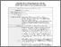 [thumbnail of Kelly et al. RCMS 2023 RCM-23-0010.R1]