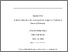 [thumbnail of 2023ChenJPhD.pdf]