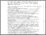 [thumbnail of accepted_manuscript]