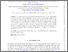 [thumbnail of Carrasco_Doukali_2022_TEJ_utab020]