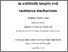 [thumbnail of 2023ListonJDPhD.pdf]