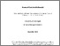 [thumbnail of 2023McDonaldHPPhD.pdf]