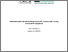 [thumbnail of 2023Cardwell-BrownAMScR.pdf]