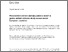 [thumbnail of 23120541.00717-2022.full]