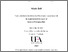 [thumbnail of NB230412 Final PhD Thesis.pdf]