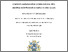 [thumbnail of MC 230310 Final Thesis 100254203.pdf]