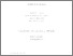 [thumbnail of AM 230331 Final Thesis.pdf]