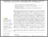 [thumbnail of nutrients-15-02032]
