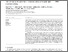 [thumbnail of Few_etal_2023_IJDRR]
