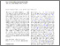 [thumbnail of s13280-023-01850-3]