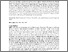 [thumbnail of Final Manuscript_2nd Revisions_clean_10 Jan 2023]