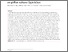 [thumbnail of s40317-023-00329-y]