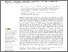 [thumbnail of nutrients-15-02117]