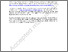 [thumbnail of AcceptedManuscript]