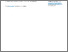 [thumbnail of Greenman_2023_JPhysAMathTheor_56_235002]