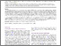 [thumbnail of Cushing ea 2023 D&P, attachment & PTS children & adolescents, MA - open access]