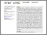 [thumbnail of Annals of Applied Biology - 2023 - Raymond - Combining historical agricultural and climate datasets sheds new light on]