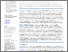 [thumbnail of Geophysical Research Letters - 2023 - Weng - Large Modeling Uncertainty in Projecting Decadal Surface Ozone Changes Over]
