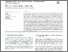 [thumbnail of 1-s2.0-S2949678023000156-main]