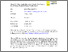 [thumbnail of Mehta_etal_2023_Genomics]