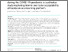 [thumbnail of s12909-023-04268-3]
