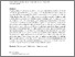 [thumbnail of Hellmuth_etal_2023_GaC]