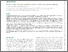 [thumbnail of Smith_etal_2020_BJSOpen]