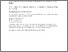 [thumbnail of SP539-2022-286]