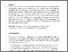 [thumbnail of Sytsma_Fischer_2023_Synthese]