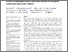 [thumbnail of Perski_etal_2023_Addiction]