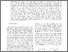 [thumbnail of azulene]