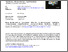 [thumbnail of Kaptan_etal_2023_NeuroImage]