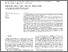 [thumbnail of Almalki_etal_2023_TheBreast]