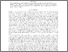[thumbnail of Birkbeck_2020_BulletinLondonMathSoc]