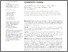 [thumbnail of fpsyt-14-1056210]