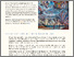 [thumbnail of mural-climate-impact-stories]