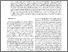 [thumbnail of accepted Ms]