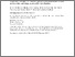 [thumbnail of SP539-2022-177]