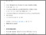 [thumbnail of Ethology_Revision_110423]