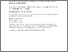 [thumbnail of SP539-2022-291]