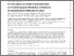 [thumbnail of Shaw_etal_2023_CerebralCortex]