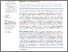 [thumbnail of Azaneu_etal_2023_JGROceans]